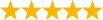 chimney cleaning and construction experts in Kerrville, Texas