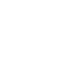 Professional Chimney Flue Installation in Kerrville, Texas