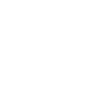 Reliable Chimney Flashing Installation in Kerrville, TX