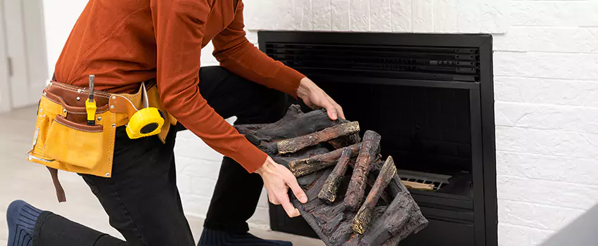 Chimney Creosote Cleaning Cost in Kerrville, Texas