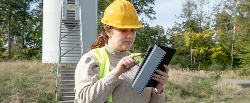 The Dangers Of Chimney Inspection Negligence in Kerrville, TX