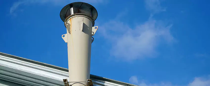 Fireplace Chimney Remodel Services in Kerrville, Texas