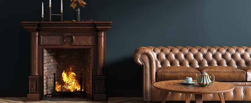Traditional Fireplace Design Refurbishment Costs in Kerrville, Texas