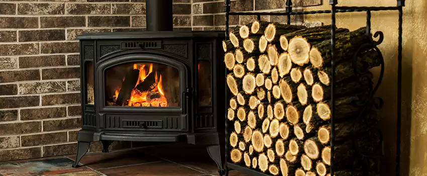Drolet Fireplaces in Kerrville, Texas