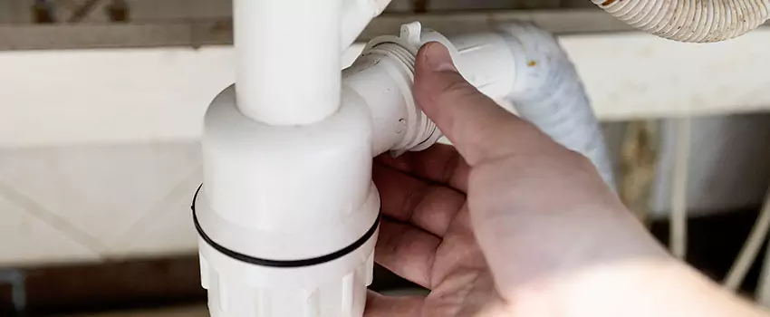 Dryer Duct Cleaning in Kerrville, Texas
