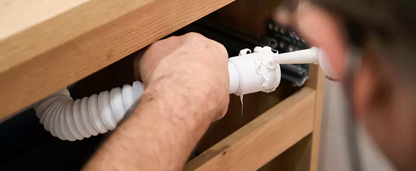 Affordable Dryer Vent Repair Services in Kerrville, TX