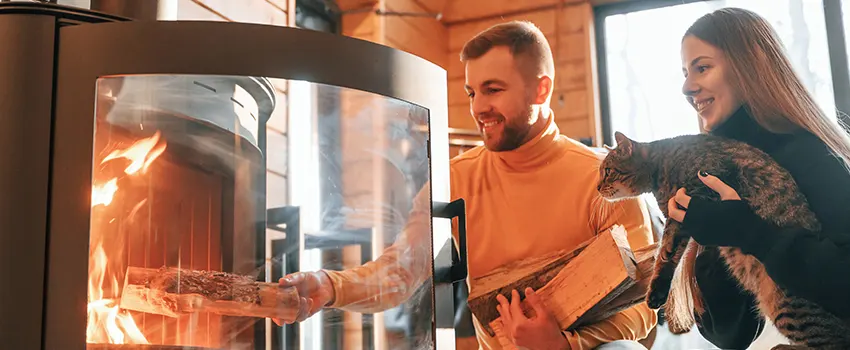 Fireplace Door Installation And Replacement Contractors in Kerrville, TX