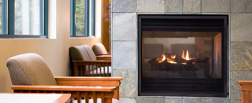 Fireplace Refacing in Kerrville, Texas