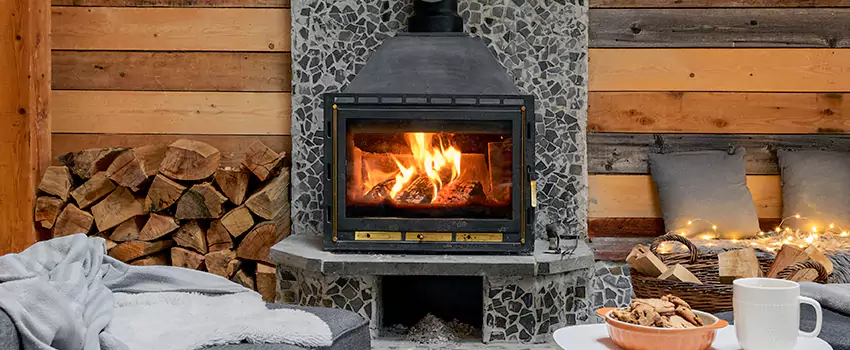Fireplace Renovation Service in Kerrville, TX