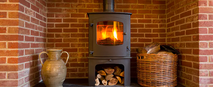 Specifications of Jøtul Fireplace and Inserts in Kerrville, Texas