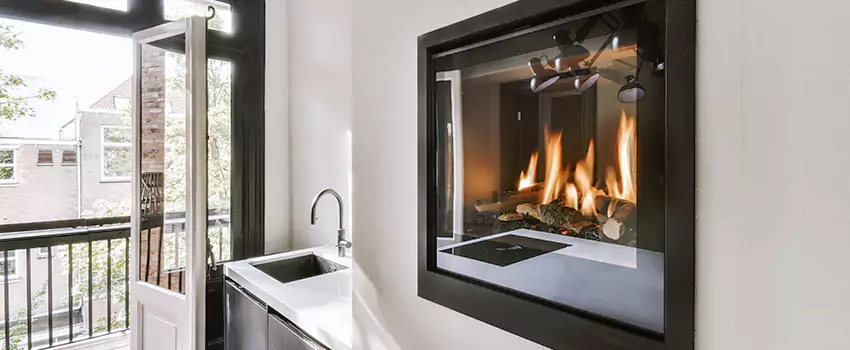 Cost of Monessen Hearth Fireplace Services in Kerrville, TX