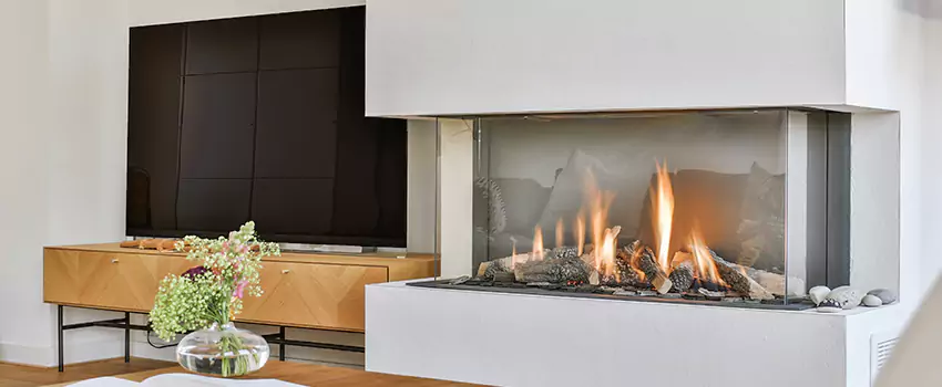 Ortal Wilderness Fireplace Repair and Maintenance in Kerrville, Texas