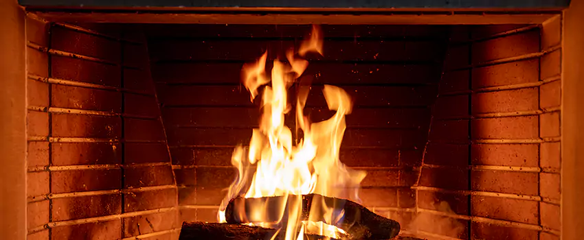 Soot Cleanup Services in Kerrville, TX