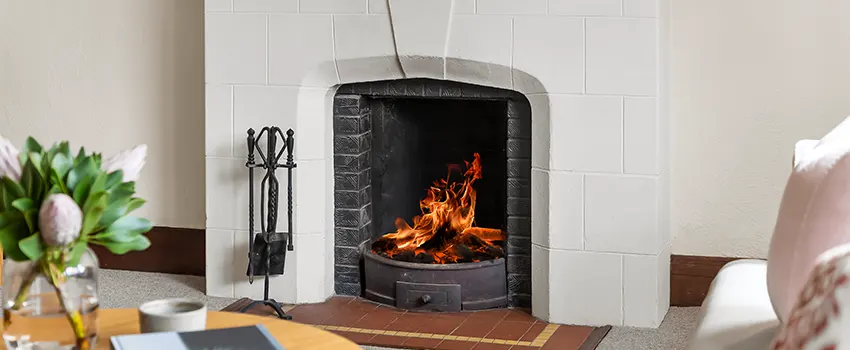 Valor Fireplaces and Stove Repair in Kerrville, TX