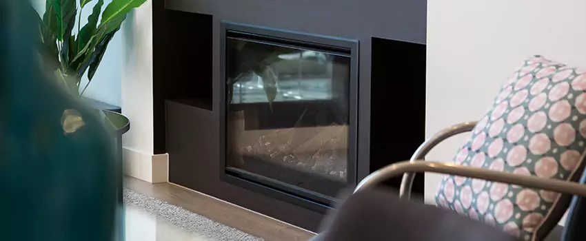 Dimplex Bold Electric Fireplace Fixes in Kerrville, TX