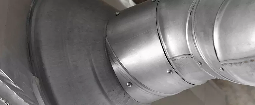 Best Dryer Vent Replacement Company in Kerrville, TX