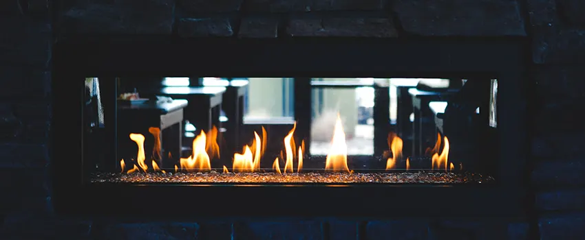 Fireplace Ashtray Repair And Replacement Services Near me in Kerrville, Texas