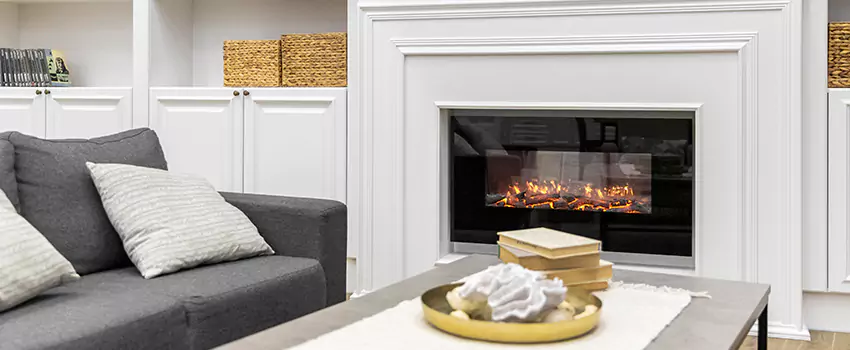 Professional Fireplace Maintenance Contractors in Kerrville, TX