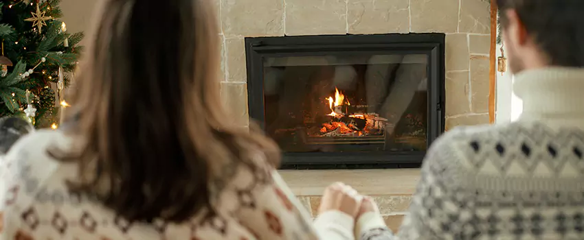 Ravelli Group Wood Fireplaces Replacement in Kerrville, Texas