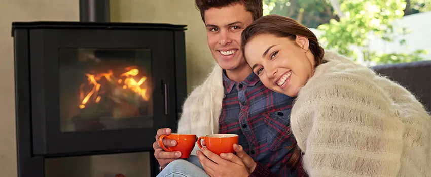Regency Traditional Fireplace Products Maintenance and Repair in Kerrville, Texas