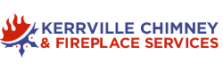 Fireplace And Chimney Services in Kerrville